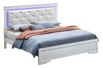 Glory Furniture Lorana G6590C-FB3 Full Bed