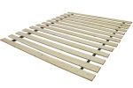 Glory Furniture Slats G0001-F Full Bed Slats ,