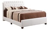 Glory Furniture Marilla G1570C-FB-UP Full Bed , WHITE
