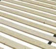 Glory Furniture Slats G0001-F Full Bed Slats ,