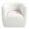 Delaney Swivel Chair