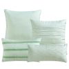 Sally 7PC COMFORTER SET